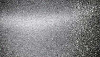 Obraz premium brushed texture, 