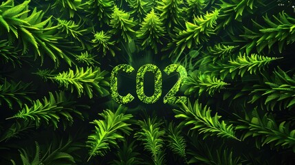 The Magical Repetition: Twenty Twenty Twenty Twenty Twenty Twenty Twenty Twenty Twenty Twenty Twenty Twenty Twenty Twenty.