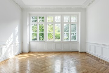 Genetic engineering techniques develop disease-resistant crops and enhance yield potential, improving food security worldwide.. Beautiful simple AI generated image in 4K, unique.