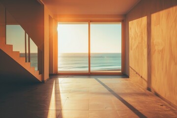 Obraz premium AI-Driven Crop Monitoring for Enhanced Agricultural Productivity. Beautiful simple AI generated image in 4K, unique.