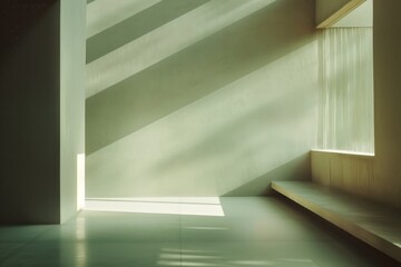 Obraz premium AI-Driven Crop Monitoring for Enhanced Agricultural Productivity. Beautiful simple AI generated image in 4K, unique.