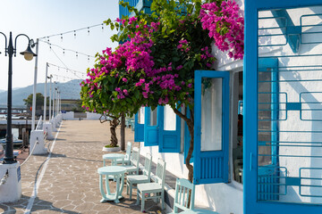 ソンチャーマリーナ・SonTra Marina・ベトナムダナン