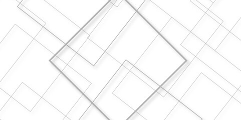 Digital geometric abstraction with lines and points. science, data security. 