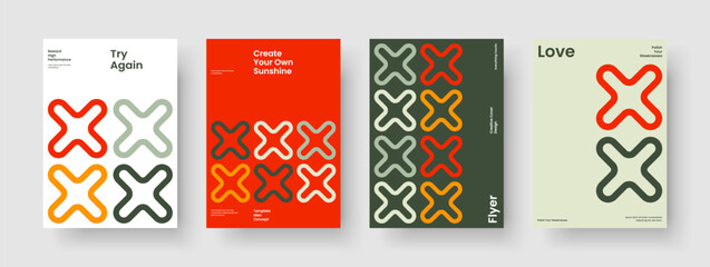 Isolated Background Layout. Geometric Brochure Design. Modern Flyer Template. Report. Banner. Book Cover. Business Presentation. Poster. Pamphlet. Brand Identity. Portfolio. Newsletter. Notebook