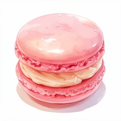 Macaron