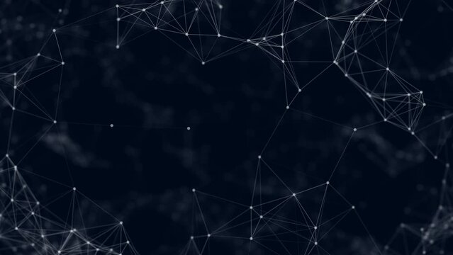 Plexus connectivity technological background