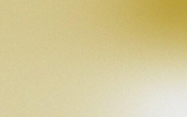 Pink Yellow noise grungy texture color gradient rough abstract background