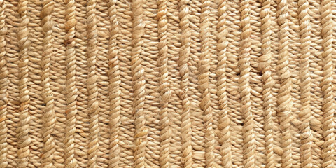 brown woven basket texture,wicker basket texture,brown woolen knitted fabric texture background., texture brown wool