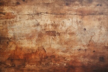 Vintage textured wood background with rustic natural patterns and weathered antique timber surface for warm toned organic distressed wall decor in traditional country style closeup