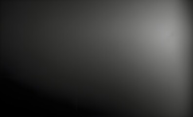 gradient black background, dark background with light