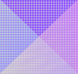 Geometricpurple1