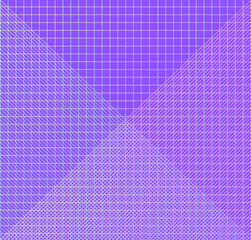 Geometricpurple