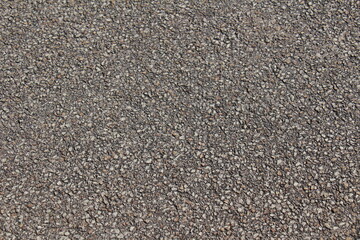 stone wall background