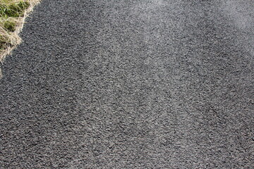 stone wall background