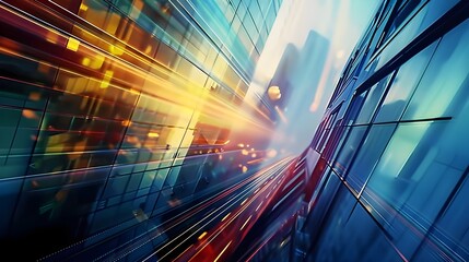 trails on the highway