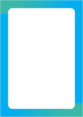 ドットで表現したカラフルな背景イメージ