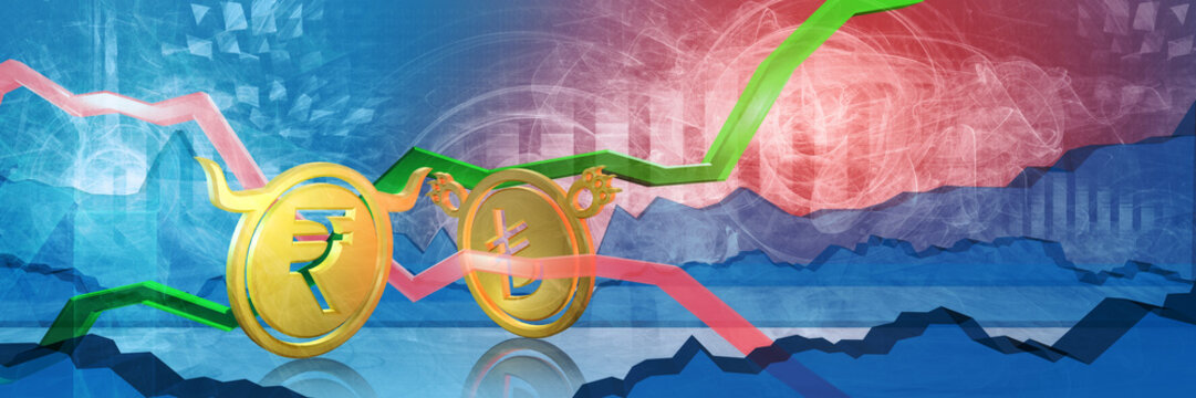Im genes De Foreign Exchange Descubre Bancos De Fotos Ilustraciones im-genes-de-foreign-exchange-descubre-bancos-de-fotos-ilustraciones