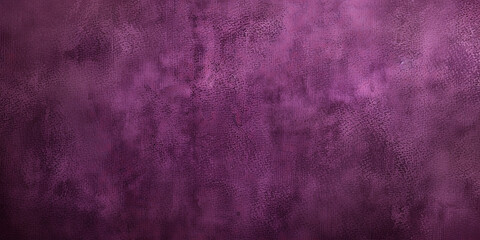dark purple watercolor paper texture background, purple paper background, banner