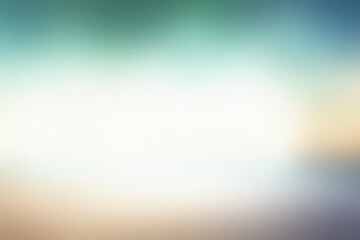 Obraz premium Abstract magic pastel light background. Abstract flowing wavy, smoke lines. Vibrant colorful digital dynamic wave background. vintage,retro tone.