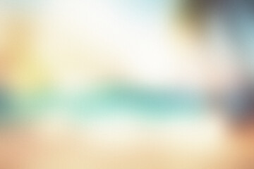 Abstract magic pastel light background. Abstract flowing wavy, smoke lines. Vibrant colorful digital dynamic wave background. vintage,retro tone.