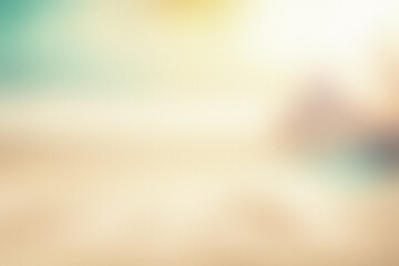 Abstract magic pastel light background. Abstract flowing wavy, smoke lines. Vibrant colorful digital dynamic wave background. vintage,retro tone.