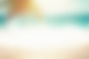 Abstract magic pastel light background. Abstract flowing wavy, smoke lines. Vibrant colorful digital dynamic wave background. vintage,retro tone.