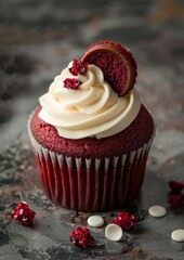 Sweet Treats for Food Bloggers Generative AI