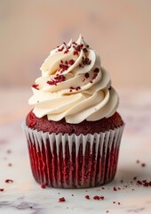 Sweet Treats for Food Bloggers Generative AI