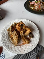 food japan