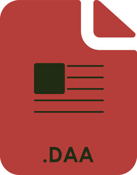 DAA Minsk and Jelly Bean fill icon