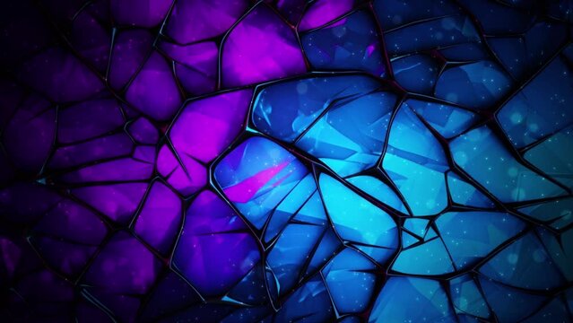 メタル 細胞 生物体BG08_04