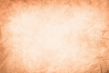 Vintage Paper Texture Background