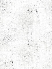 Obraz premium Gritty Overlay Texture Effect