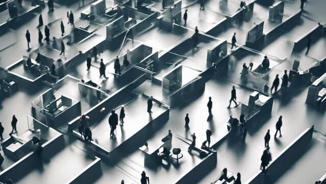 The Transformational Role of SD-WAN in Network Management