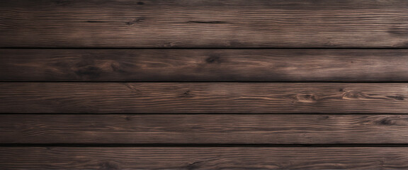 Fototapeta premium old wood banner background