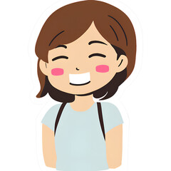 Obraz premium ขายภาพ - 2