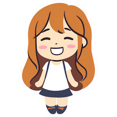 Obraz premium ขายภาพ - 4