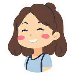 Obraz premium ขายภาพ - 7