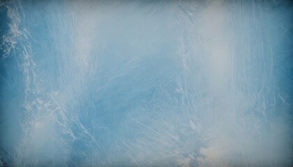 Blue background texture Grunge Navy Abstract