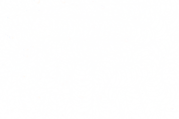 Real falling snow on a transparent background.