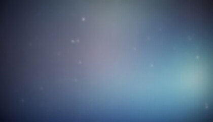 blue soft light blurred background background