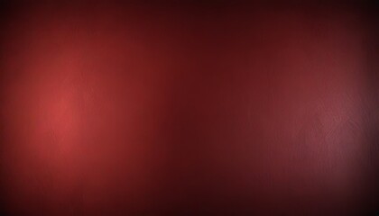 dark red texture for background