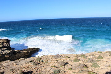  Mallorca, Capdepera, Cala Mesquida-Cala Agulla, Wanderweg, wandern, Tour
