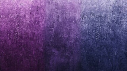 dusky gradient from deep purple to midnight blue, enhanced with a fine grain texture to mimic the look of twilight skies