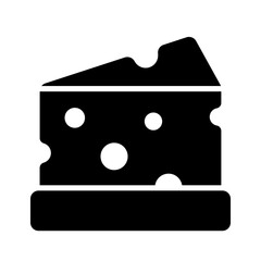 cheese icon