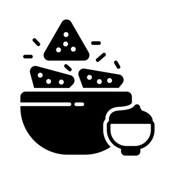 nacos icon