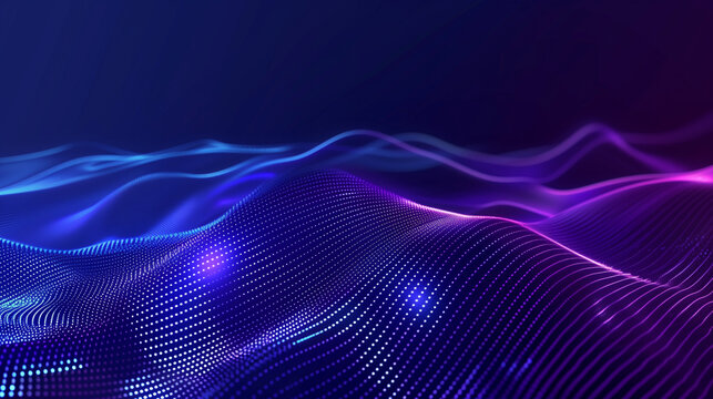 Search Data Background