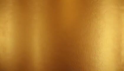 elegant golden texture. more backgrounds