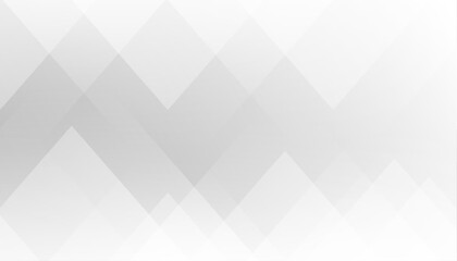 Modern background gray and white gradient, abstract background. Coloful, memphis