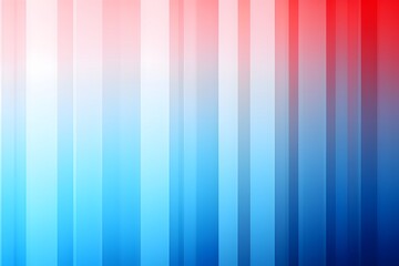 Gradient purple red to blue warm cold background frame wallpaper vibrant spectrum lined striped

